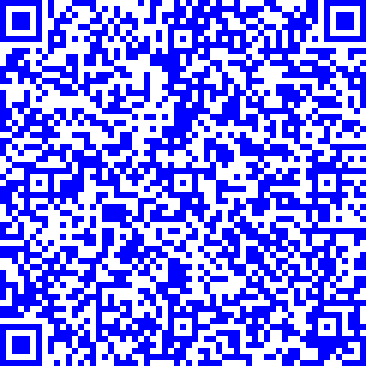 Qr Code du site https://www.sospc57.com/depannage-ordinateur-de-bureau-a-domicile/1175-reparation-ordinateur-de-bureau-domicile-flastroff