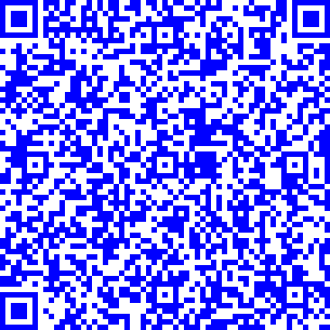 Qr Code du site https://www.sospc57.com/depannage-ordinateur-de-bureau-a-domicile/1176-reparation-ordinateur-de-bureau-domicile-fleury