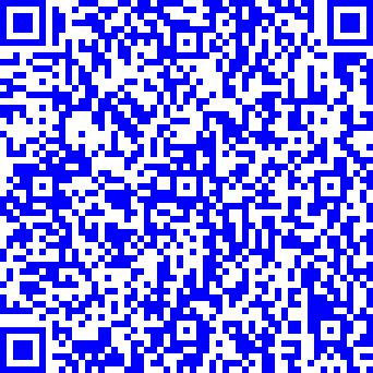 Qr Code du site https://www.sospc57.com/depannage-ordinateur-de-bureau-a-domicile/1178-reparation-ordinateur-de-bureau-domicile-flevy