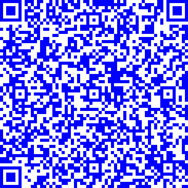 Qr Code du site https://www.sospc57.com/depannage-ordinateur-de-bureau-a-domicile/1179-reparation-ordinateur-de-bureau-domicile-florange