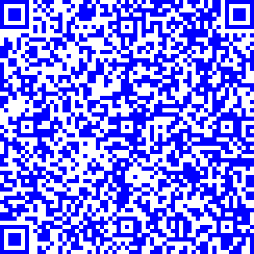 Qr Code du site https://www.sospc57.com/depannage-ordinateur-de-bureau-a-domicile/1180-reparation-ordinateur-de-bureau-domicile-foameix-ornel