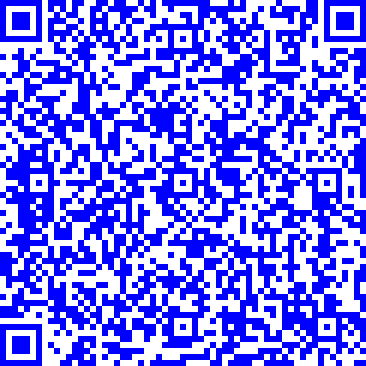 Qr Code du site https://www.sospc57.com/depannage-ordinateur-de-bureau-a-domicile/1181-reparation-ordinateur-de-bureau-domicile-foetz-luxembourg