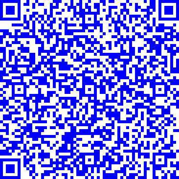 Qr Code du site https://www.sospc57.com/depannage-ordinateur-de-bureau-a-domicile/1182-reparation-ordinateur-de-bureau-domicile-fontoy