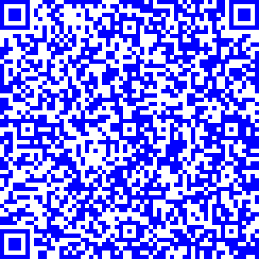 Qr Code du site https://www.sospc57.com/depannage-ordinateur-de-bureau-a-domicile/1183-reparation-ordinateur-de-bureau-domicile-fouligny