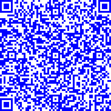 Qr Code du site https://www.sospc57.com/depannage-ordinateur-de-bureau-a-domicile/1184-reparation-ordinateur-de-bureau-domicile-freistroff