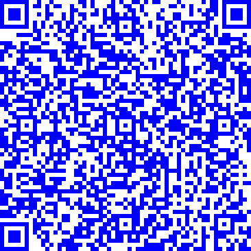 Qr Code du site https://www.sospc57.com/depannage-ordinateur-de-bureau-a-domicile/1185-reparation-ordinateur-de-bureau-domicile-fresnois-la-montagne