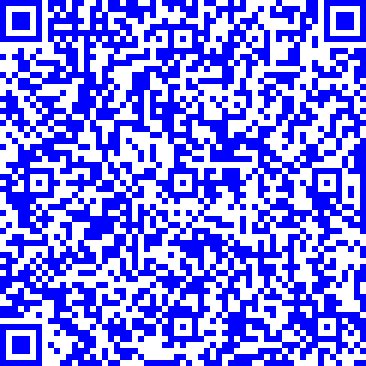 Qr Code du site https://www.sospc57.com/depannage-ordinateur-de-bureau-a-domicile/1186-reparation-ordinateur-de-bureau-domicile-friauville