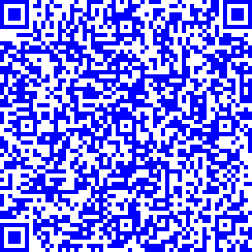 Qr Code du site https://www.sospc57.com/depannage-ordinateur-de-bureau-a-domicile/1187-reparation-ordinateur-de-bureau-domicile-frisange-luxembourg