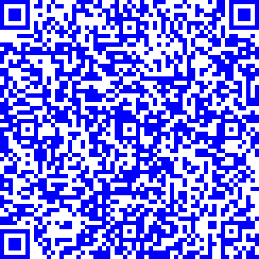 Qr Code du site https://www.sospc57.com/depannage-ordinateur-de-bureau-a-domicile/1188-reparation-ordinateur-de-bureau-domicile-froidcul