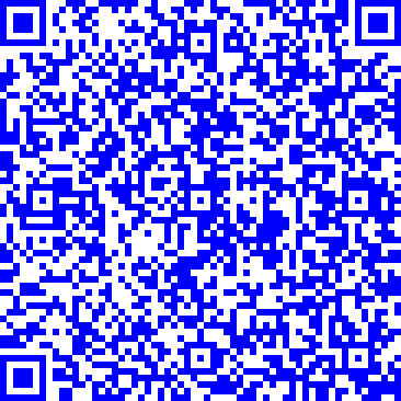 Qr Code du site https://www.sospc57.com/depannage-ordinateur-de-bureau-a-domicile/1190-reparation-ordinateur-de-bureau-domicile-garche