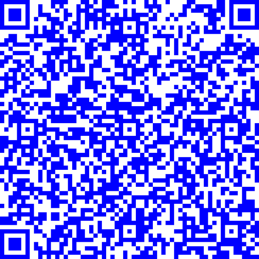 Qr Code du site https://www.sospc57.com/depannage-ordinateur-de-bureau-a-domicile/1191-reparation-ordinateur-de-bureau-domicile-gavisse