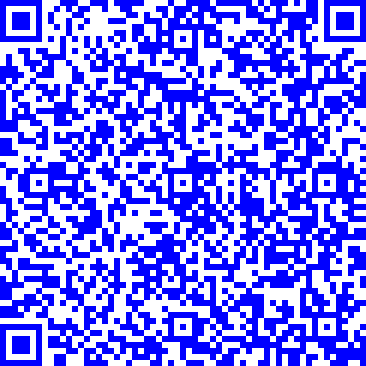 Qr Code du site https://www.sospc57.com/depannage-ordinateur-de-bureau-a-domicile/1192-reparation-ordinateur-de-bureau-domicile-genaville