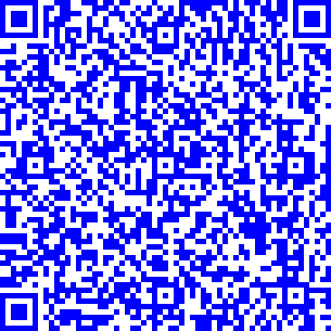 Qr Code du site https://www.sospc57.com/depannage-ordinateur-de-bureau-a-domicile/1193-reparation-ordinateur-de-bureau-domicile-giraumont