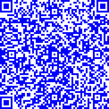 Qr Code du site https://www.sospc57.com/depannage-ordinateur-de-bureau-a-domicile/1194-reparation-ordinateur-de-bureau-domicile-glatigny