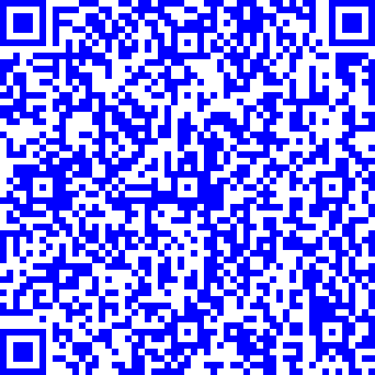 Qr Code du site https://www.sospc57.com/depannage-ordinateur-de-bureau-a-domicile/1195-reparation-ordinateur-de-bureau-domicile-goin