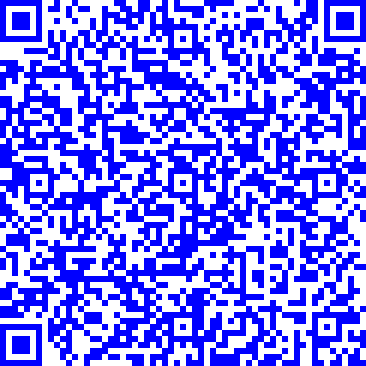 Qr Code du site https://www.sospc57.com/depannage-ordinateur-de-bureau-a-domicile/1196-reparation-ordinateur-de-bureau-domicile-gomelange