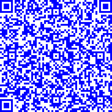 Qr Code du site https://www.sospc57.com/depannage-ordinateur-de-bureau-a-domicile/1197-reparation-ordinateur-de-bureau-domicile-gondrecourt-aix