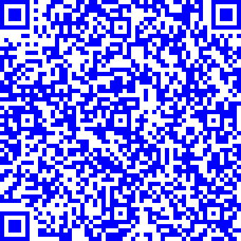 Qr Code du site https://www.sospc57.com/depannage-ordinateur-de-bureau-a-domicile/1198-reparation-ordinateur-de-bureau-domicile-gorcy