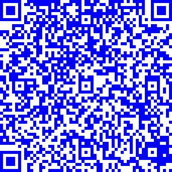 Qr Code du site https://www.sospc57.com/depannage-ordinateur-de-bureau-a-domicile/1199-reparation-ordinateur-de-bureau-domicile-gorze