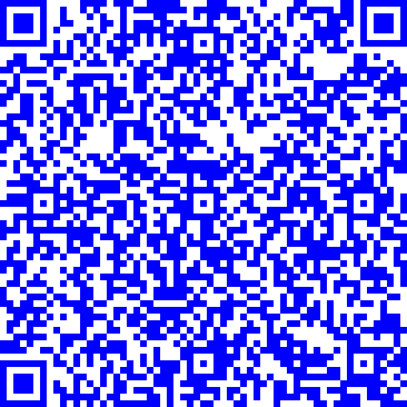 Qr Code du site https://www.sospc57.com/depannage-ordinateur-de-bureau-a-domicile/1200-reparation-ordinateur-de-bureau-domicile-gouraincourt