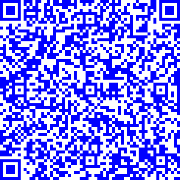 Qr Code du site https://www.sospc57.com/depannage-ordinateur-de-bureau-a-domicile/1201-reparation-ordinateur-de-bureau-domicile-gravelotte