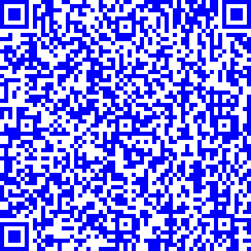 Qr Code du site https://www.sospc57.com/depannage-ordinateur-de-bureau-a-domicile/1202-reparation-ordinateur-de-bureau-domicile-grindorff-bizing