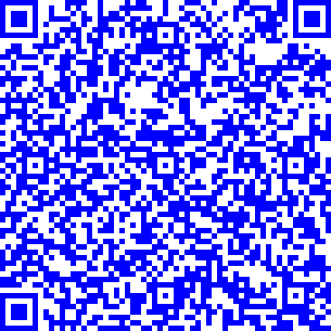 Qr Code du site https://www.sospc57.com/depannage-ordinateur-de-bureau-a-domicile/1203-reparation-ordinateur-de-bureau-domicile-guenange