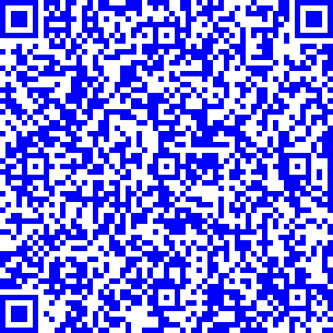 Qr Code du site https://www.sospc57.com/depannage-ordinateur-de-bureau-a-domicile/1204-reparation-ordinateur-de-bureau-domicile-guerstling