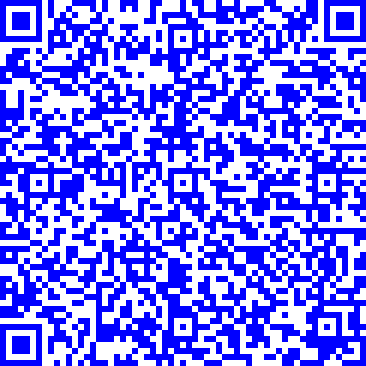 Qr Code du site https://www.sospc57.com/depannage-ordinateur-de-bureau-a-domicile/1205-reparation-ordinateur-de-bureau-domicile-guinkirchen