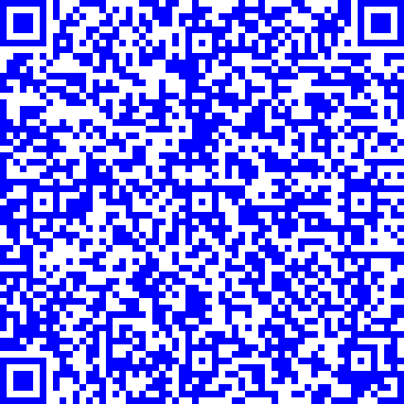 Qr Code du site https://www.sospc57.com/depannage-ordinateur-de-bureau-a-domicile/1206-reparation-ordinateur-de-bureau-domicile-guirlange