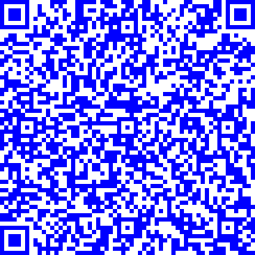 Qr Code du site https://www.sospc57.com/depannage-ordinateur-de-bureau-a-domicile/1207-reparation-ordinateur-de-bureau-domicile-habonville