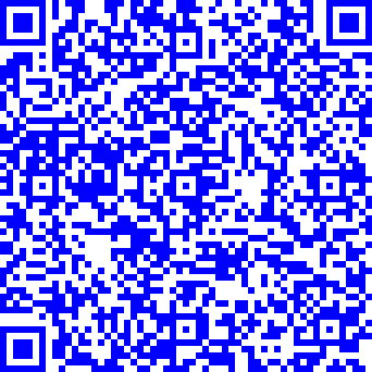 Qr Code du site https://www.sospc57.com/depannage-ordinateur-de-bureau-a-domicile/1208-reparation-ordinateur-de-bureau-domicile-hagen