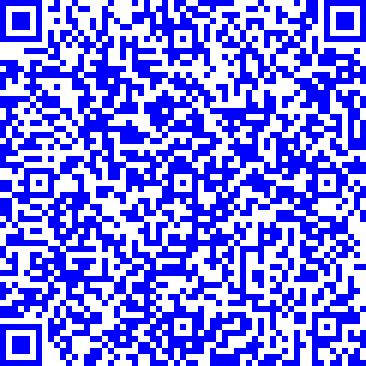 Qr Code du site https://www.sospc57.com/depannage-ordinateur-de-bureau-a-domicile/1209-reparation-ordinateur-de-bureau-domicile-hagondange