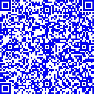 Qr Code du site https://www.sospc57.com/depannage-ordinateur-de-bureau-a-domicile/1210-reparation-ordinateur-de-bureau-domicile-halling-les-boulay