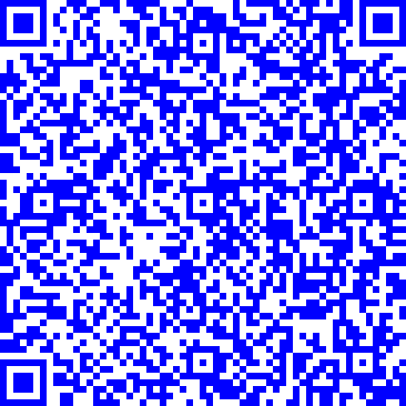 Qr Code du site https://www.sospc57.com/depannage-ordinateur-de-bureau-a-domicile/1211-reparation-ordinateur-de-bureau-domicile-halstroff