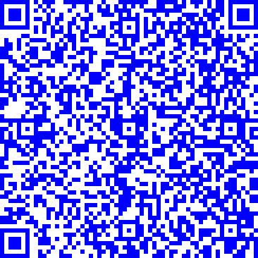 Qr Code du site https://www.sospc57.com/depannage-ordinateur-de-bureau-a-domicile/1212-reparation-ordinateur-de-bureau-domicile-han-devant-pierrepont