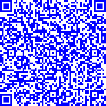 Qr Code du site https://www.sospc57.com/depannage-ordinateur-de-bureau-a-domicile/1213-reparation-ordinateur-de-bureau-domicile-hannonville-suzemont