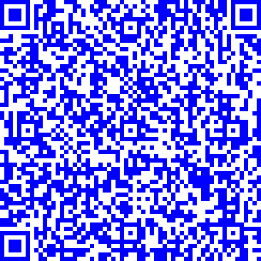 Qr Code du site https://www.sospc57.com/depannage-ordinateur-de-bureau-a-domicile/1214-reparation-ordinateur-de-bureau-domicile-hatrize