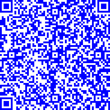 Qr Code du site https://www.sospc57.com/depannage-ordinateur-de-bureau-a-domicile/1215-reparation-ordinateur-de-bureau-domicile-hauconcourt