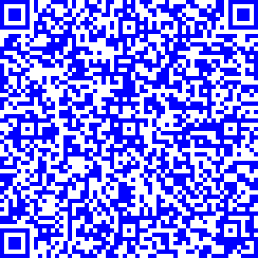 Qr Code du site https://www.sospc57.com/depannage-ordinateur-de-bureau-a-domicile/1216-reparation-ordinateur-de-bureau-domicile-haucourt-la-rigole