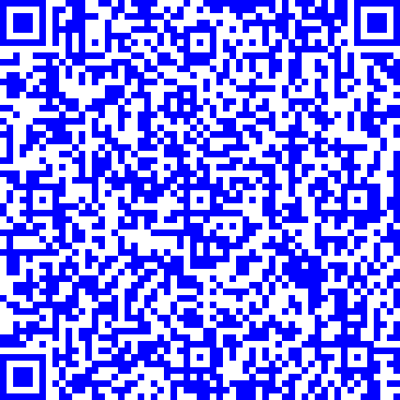 Qr Code du site https://www.sospc57.com/depannage-ordinateur-de-bureau-a-domicile/1217-reparation-ordinateur-de-bureau-domicile-haucourt-moulaine