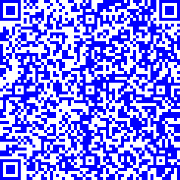 Qr Code du site https://www.sospc57.com/depannage-ordinateur-de-bureau-a-domicile/1218-reparation-ordinateur-de-bureau-domicile-haute-kontz