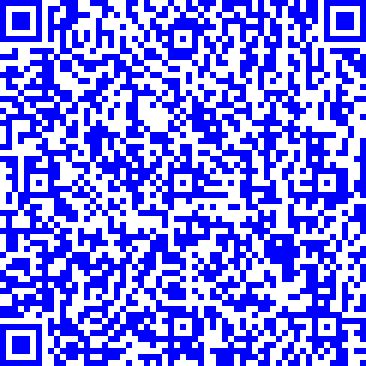 Qr Code du site https://www.sospc57.com/depannage-ordinateur-de-bureau-a-domicile/1219-reparation-ordinateur-de-bureau-domicile-havange