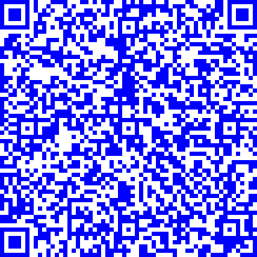 Qr Code du site https://www.sospc57.com/depannage-ordinateur-de-bureau-a-domicile/1220-reparation-ordinateur-de-bureau-domicile-hayange