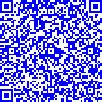 Qr Code du site https://www.sospc57.com/depannage-ordinateur-de-bureau-a-domicile/1221-reparation-ordinateur-de-bureau-domicile-hayes