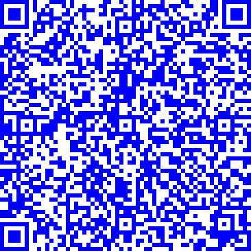 Qr Code du site https://www.sospc57.com/depannage-ordinateur-de-bureau-a-domicile/1222-reparation-ordinateur-de-bureau-domicile-heining-les-bouzonville