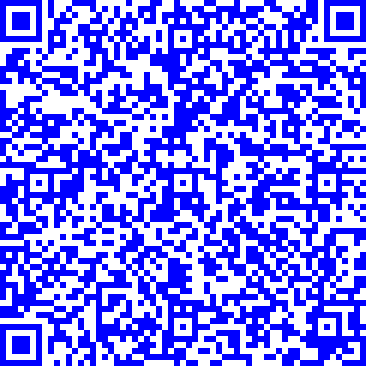 Qr Code du site https://www.sospc57.com/depannage-ordinateur-de-bureau-a-domicile/1223-reparation-ordinateur-de-bureau-domicile-helstroff