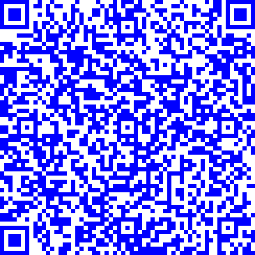 Qr Code du site https://www.sospc57.com/depannage-ordinateur-de-bureau-a-domicile/1224-reparation-ordinateur-de-bureau-domicile-herserange