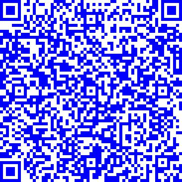 Qr Code du site https://www.sospc57.com/depannage-ordinateur-de-bureau-a-domicile/1225-reparation-ordinateur-de-bureau-domicile-hesperange-luxembourg