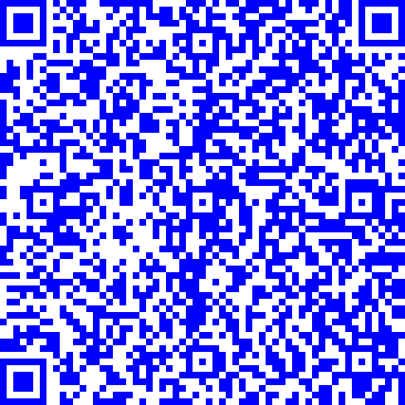 Qr Code du site https://www.sospc57.com/depannage-ordinateur-de-bureau-a-domicile/1226-reparation-ordinateur-de-bureau-domicile-hestroff